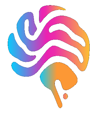 OpenAISolutions Logo